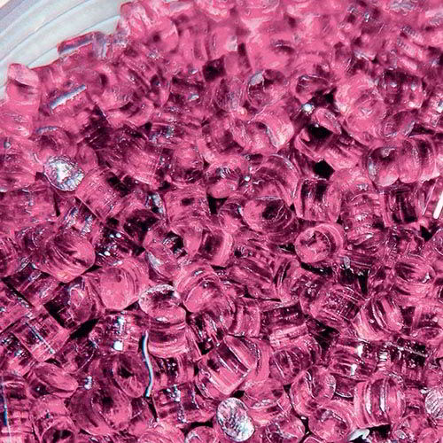 PLASTOSMALT - FLACONE ML.150 - FUXIA