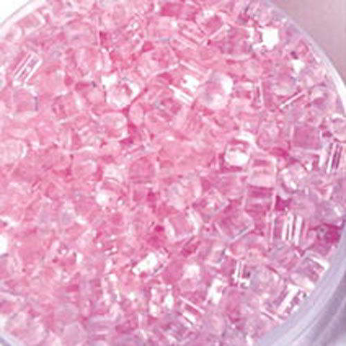 PLASTOSMALT - FLACONE ML.150 - ROSA