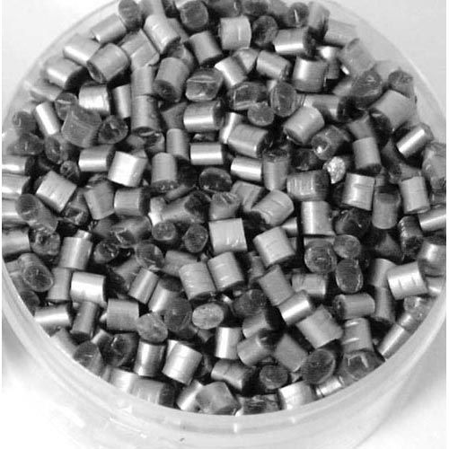 PLASTOSMALT - FLACONE ML.150 - GRIGIO/ARG COPRENTE