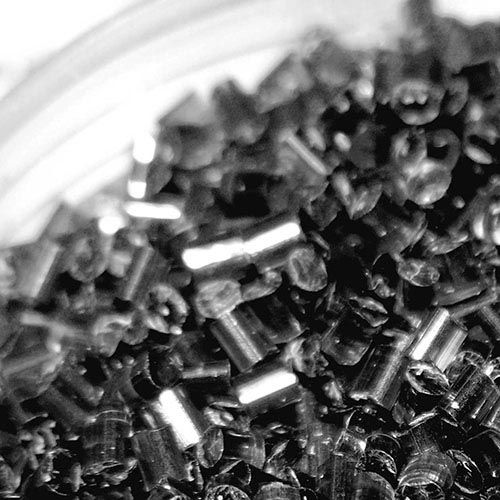PLASTOSMALT - FLACONE ML.150 - NERO
