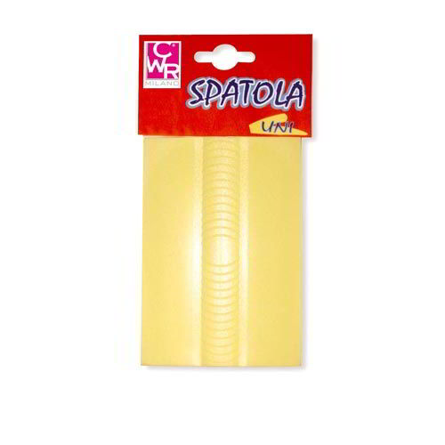 SPATOLA 