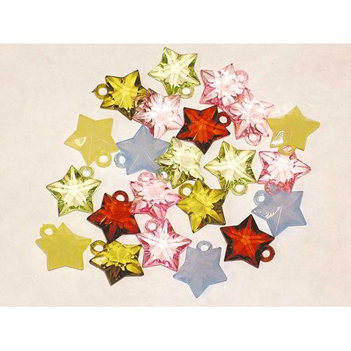 PERLE - PLASTICA 