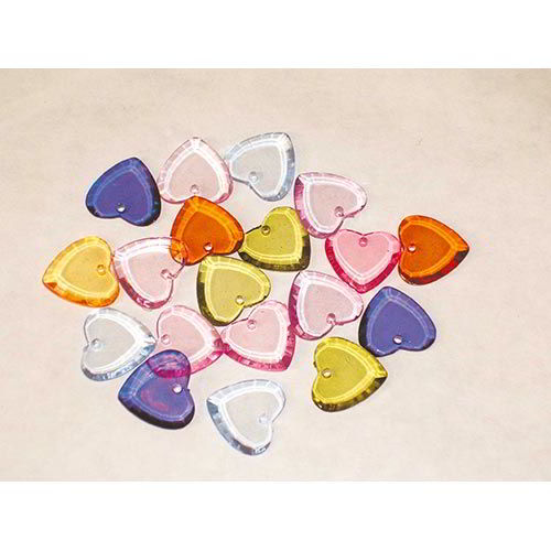 PERLE - PLASTICA 