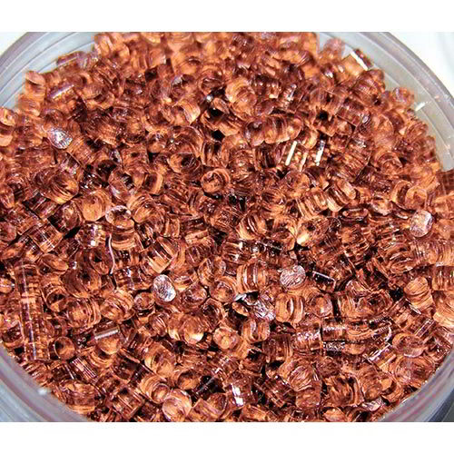 PLASTOSMALT - FLACONE ML150 - AMBRA INDIANA