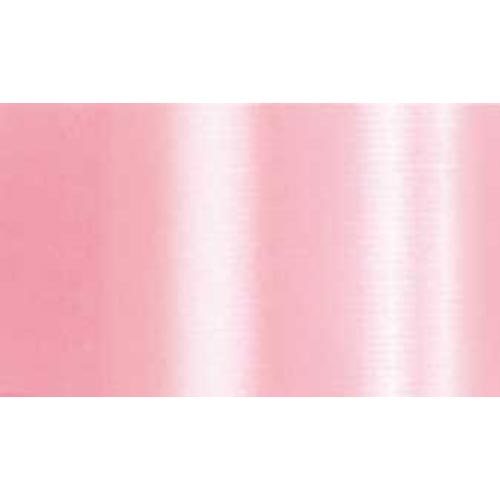 NASTRO REGALO MT.100X50MM - ROSA