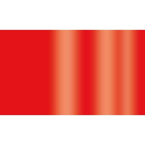 NASTRO REGALO MT.100X50MM - ROSSO