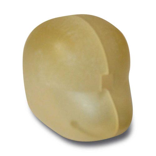 STRUTTURA PER TESTA BAMBOLA PROSCULPT