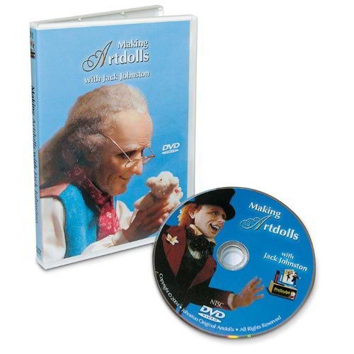 DVD IN INGLESE 
