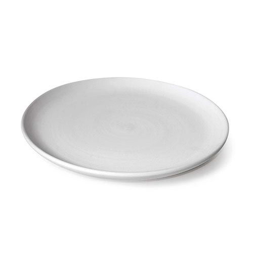 PIATTO BISCOTTO DIAM. CM.24 CON FORI