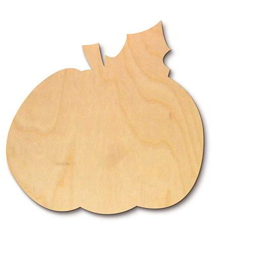 ZUCCA BETULLA CM.11X10 H