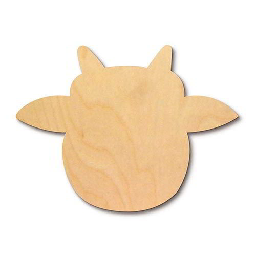 MUCCA BETULLA CM.13X10 H