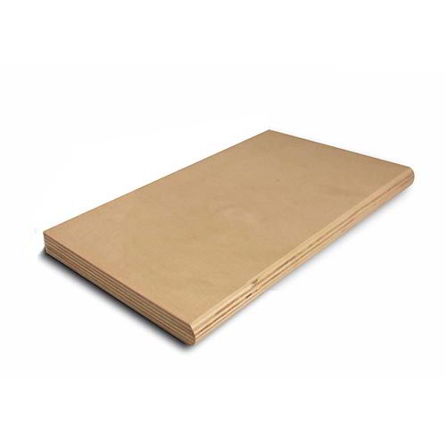 BASE MULTISTRATO BETULLA CM.10X18 - CONF.4 PZ.