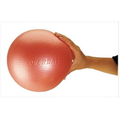 OVER BALL DIAM.CM.23 - CONF. 3 PZ. ASSORTITI