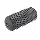 ACTIV ROLL CM.15 - VERDE - CONF.2 PZ.