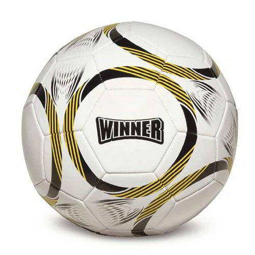 PALLONE DA CALCIO ITALIA