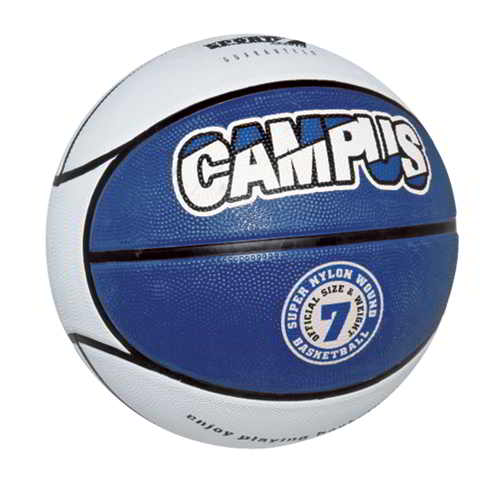 PALLONE BASKET USA