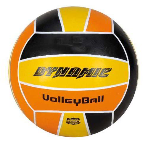 PALLONE VOLLEY