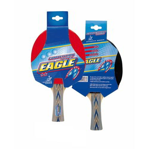 RACCHETTA PING-PONG EAGLE