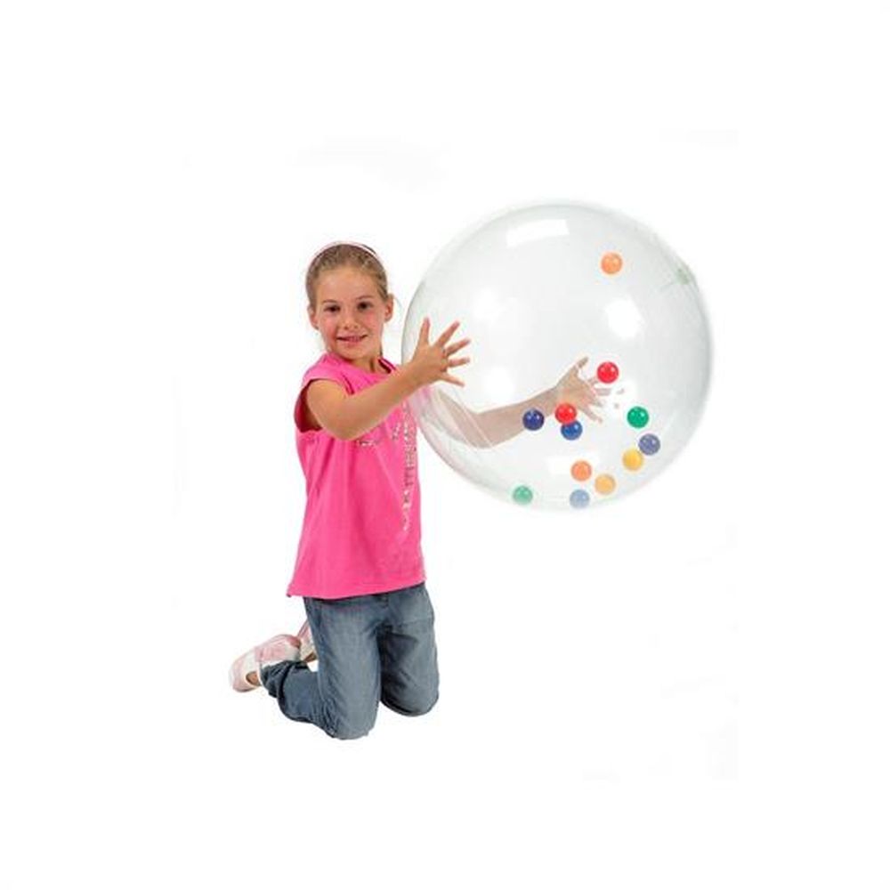 ACTIVITY BALL