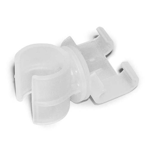 ROTOGANCI - BUSTA 12 PZ. -  BASTONE/CERCHIO