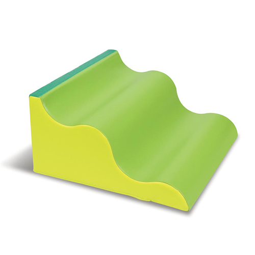 ONDA CM.60X60X10/30H