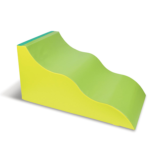ONDA CM.120X60X60