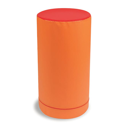 CILINDRO DIAM. CM.30X60H