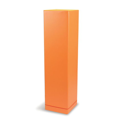 PARALLELEPIPEDO CM.30X120X30CM