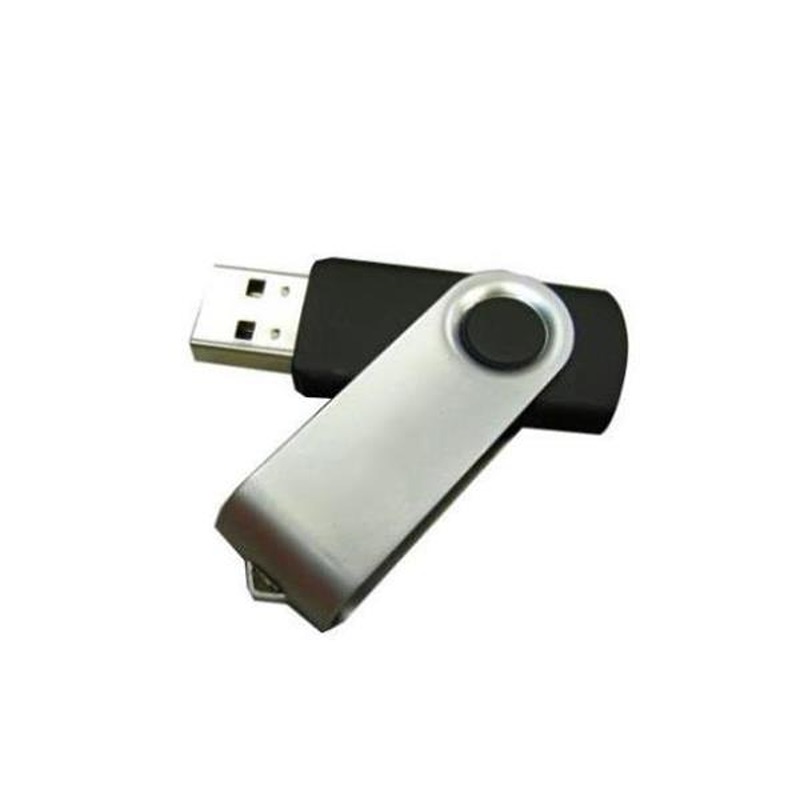 PEN DRIVE 16GB NILOX BULK S  2.0