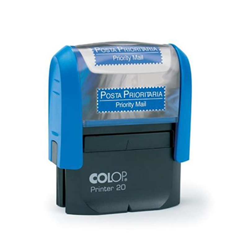 PRINTER COLOP 20