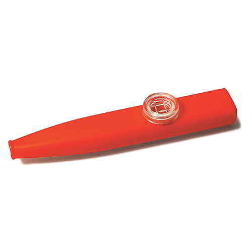 KAZOO - BUSTA 5 PZ.