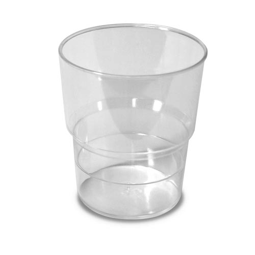 BICCHIERI KRISTAL ML. 330 - CONF. 12 PZ.