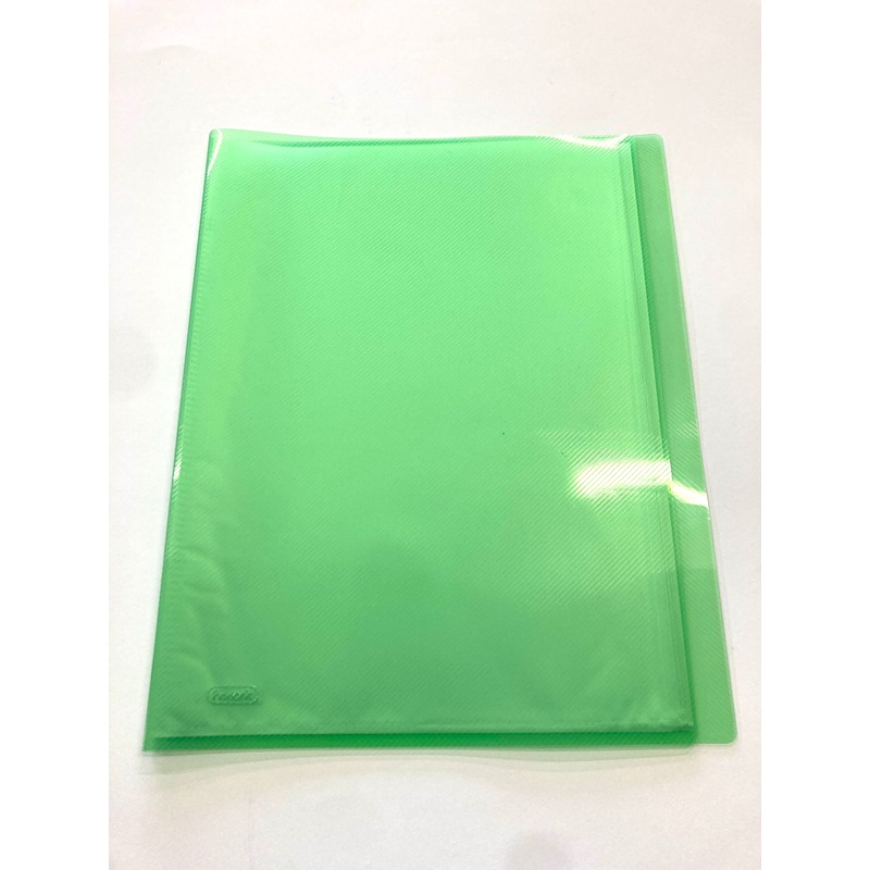 PORTALISTINO LUMINA 22X30 20BS VERDE