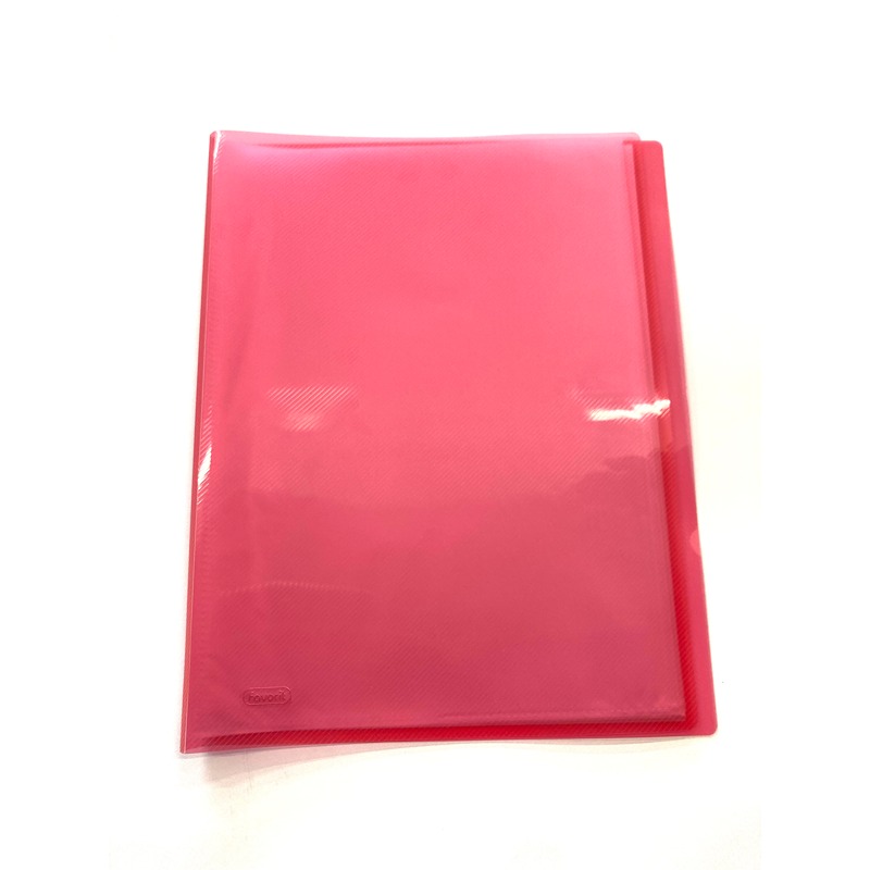 PORTALISTINO LUMINA 22X30 20BS FUCSIA