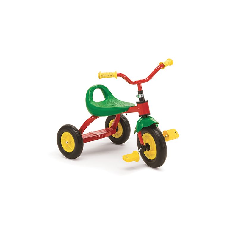 TRICICLO 