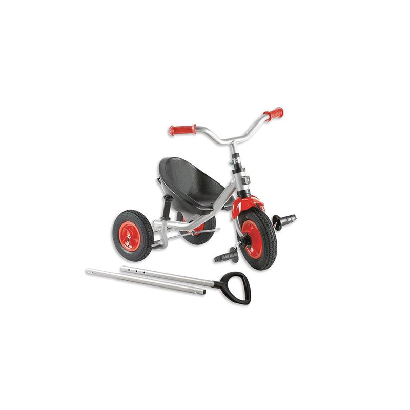 TRICICLO 