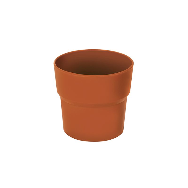 VASETTO ML.250 - SET 4 PZ.    