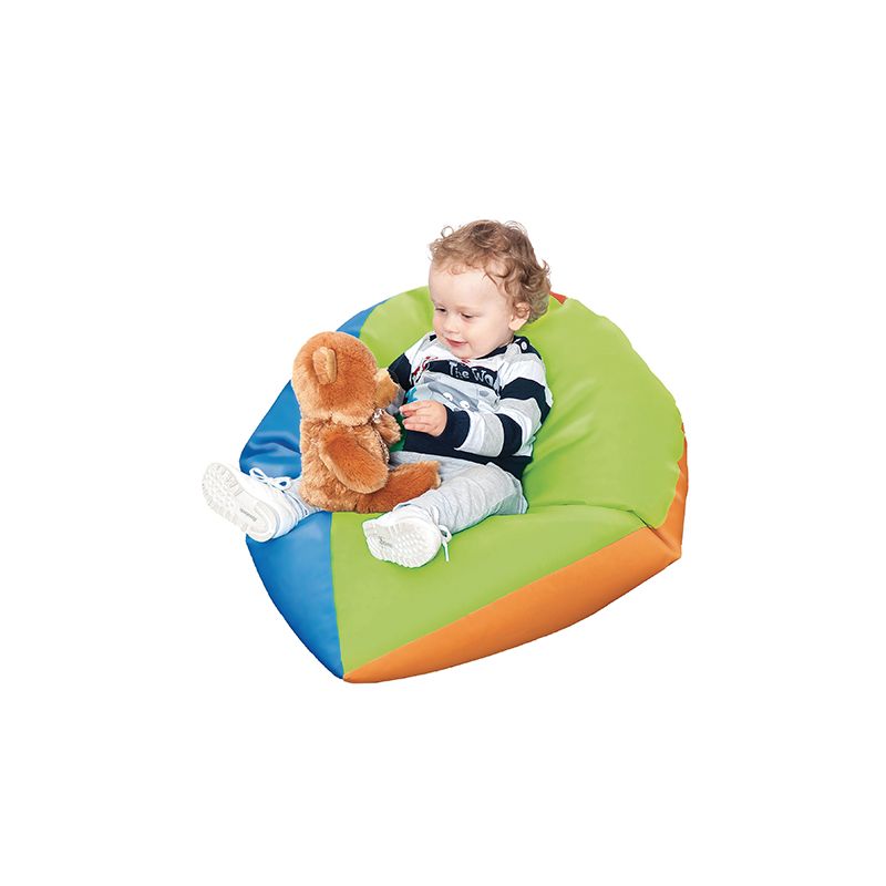 SACCO POUF CM. 100X49    