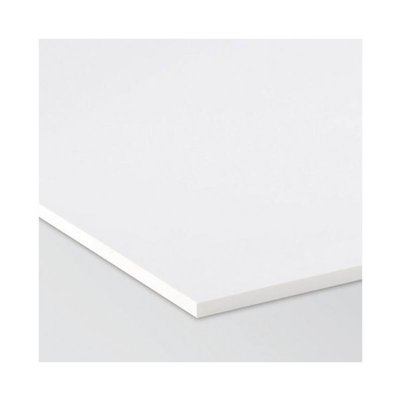 POLI VINYL CM.30X40