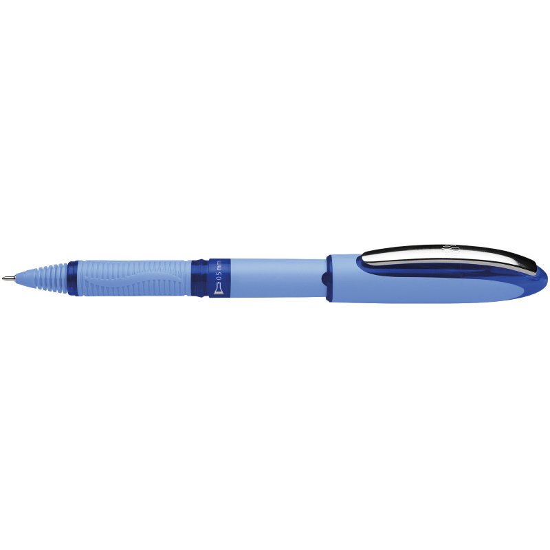 PENNA ONE HYBRID N 0.5 SCHNEIDER BLU