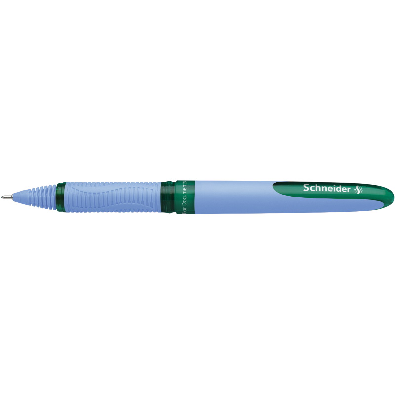 PENNA ONE HYBRID N 0.5 SCHNEIDER VERDE