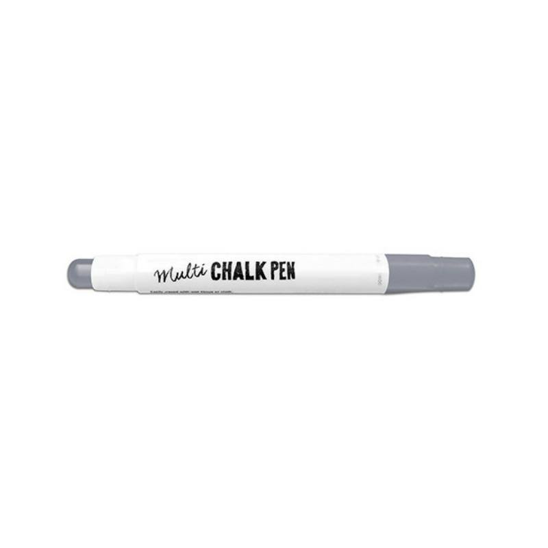 PENNA GESSO STICK CANCELLABILE - SET 3 PENNARELLI