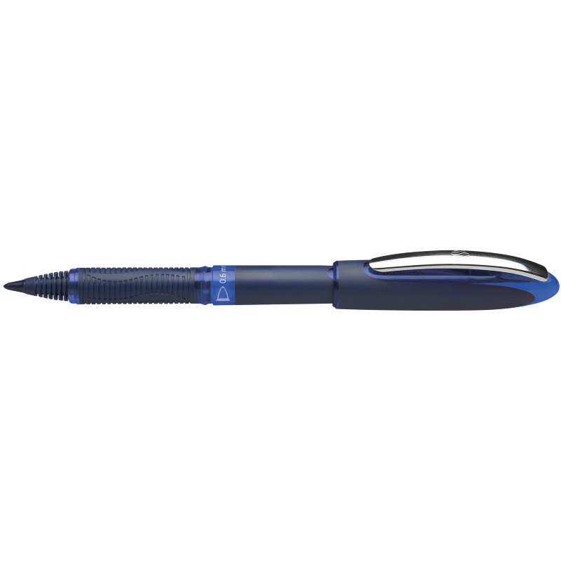 PENNA ONE BUSINESS SCHNEIDER BLU