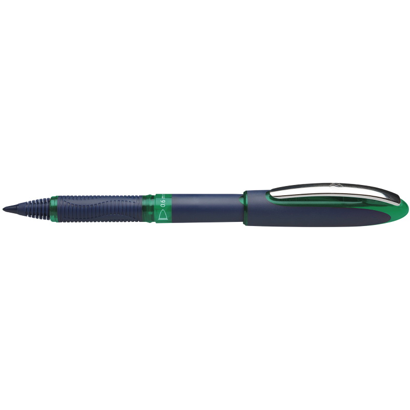 PENNA ONE BUSINESS SCHNEIDER VERDE