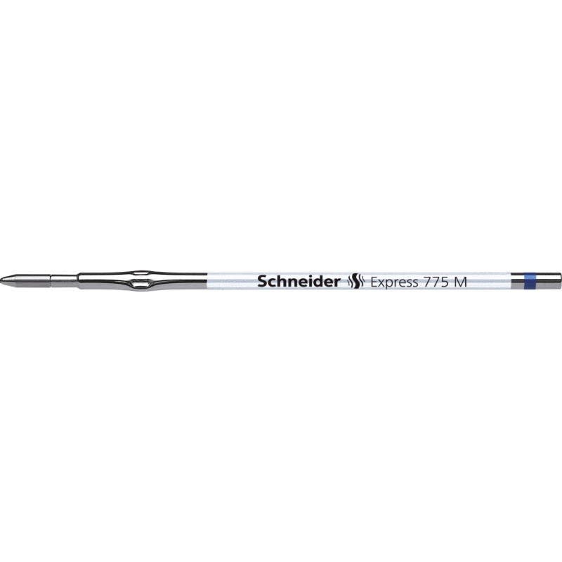 REFILL SCHNEIDER EXPRESS 775 M BLU