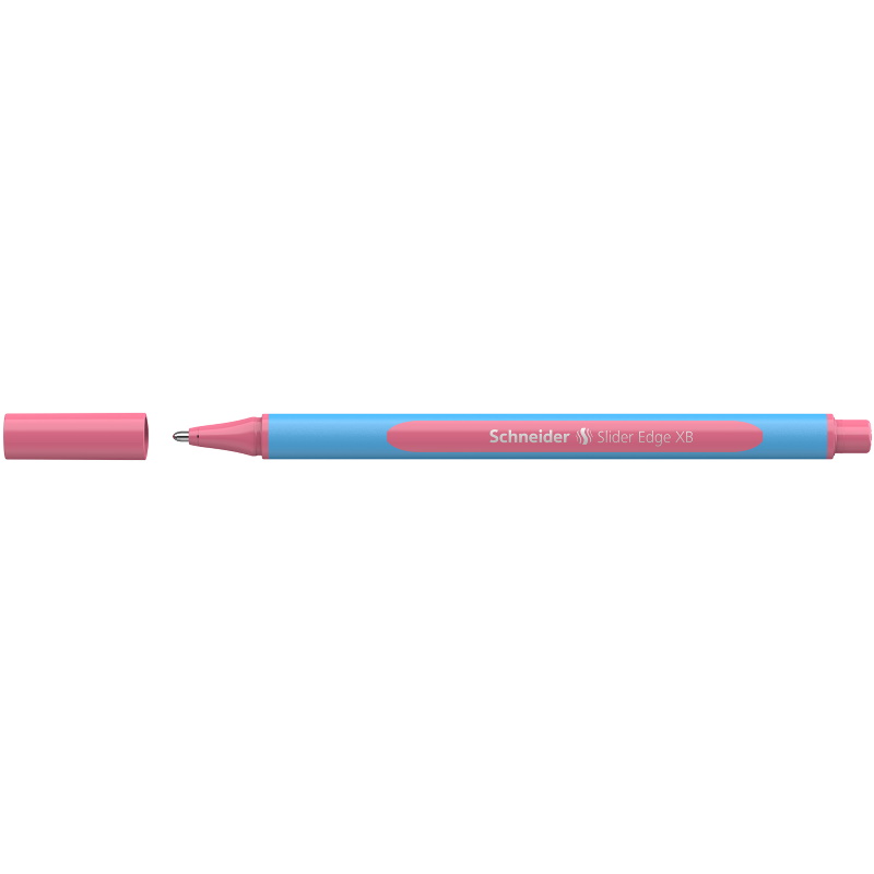 PENNA SLIDER EDGE XB PASTEL SCHNEIDER FLAMINGO