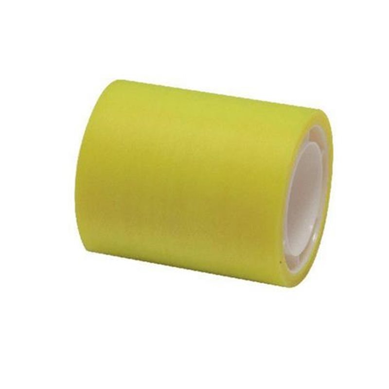 ROLL NOTES ADE. MEMOGRAPH GIALLO 50MMX10M EUROCEL