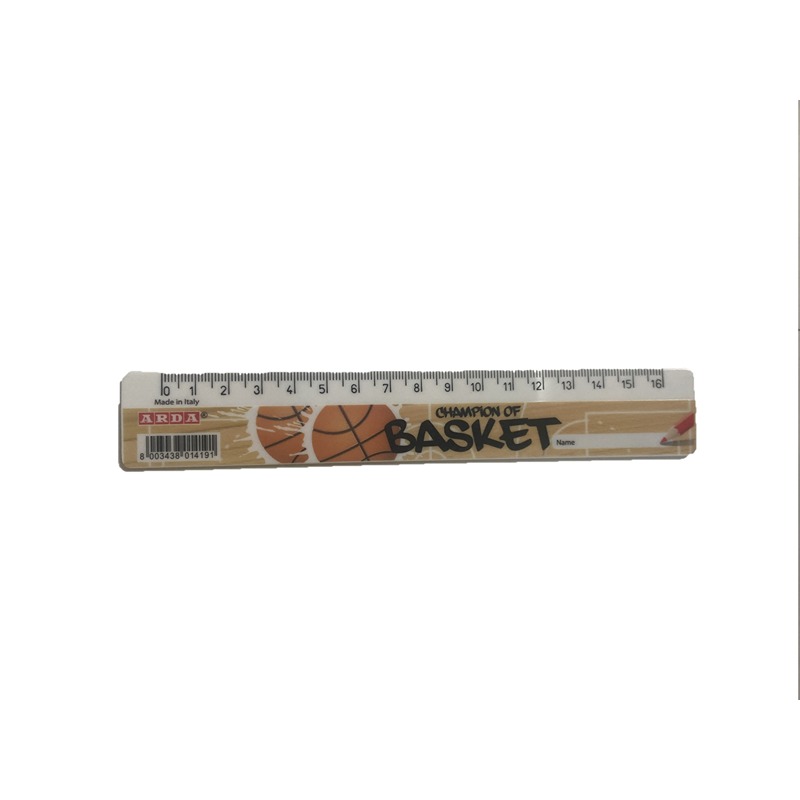 RIGHELLO FANTASY CM.16 BASKET