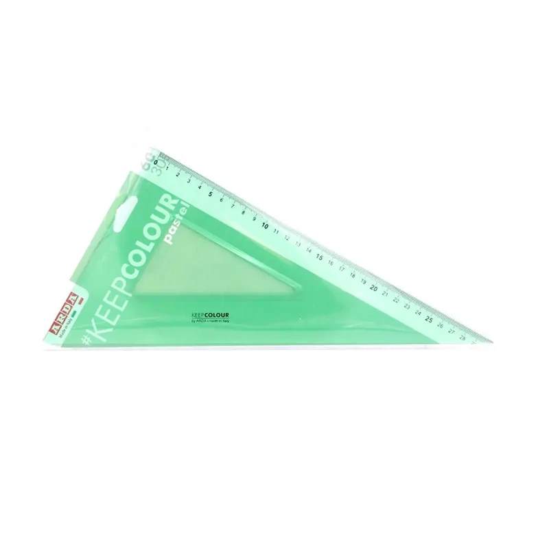 SQUADRA KEEP COLOR PASTEL CM.30/60°