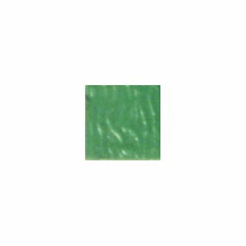 MOSAICO VENEZIANO - CONF.80 TESSERE - VERDE CINABRO